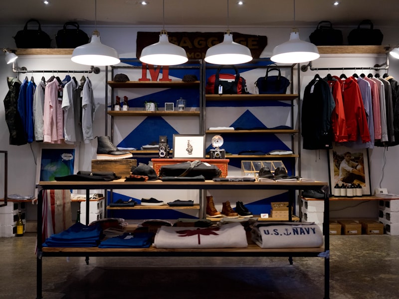 Kedai Runcit Siti
