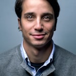 Ahmad Arkitek